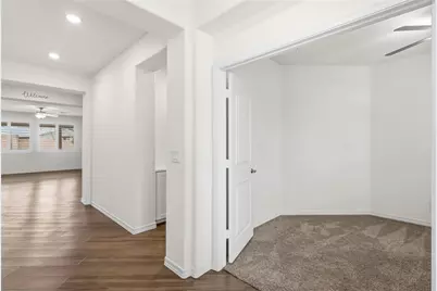 1724 Dianne Drive, Bullhead City, AZ 86442 - Photo 11