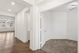 1724 Dianne Dr, Bullhead City, AZ 86442 - Photo 11