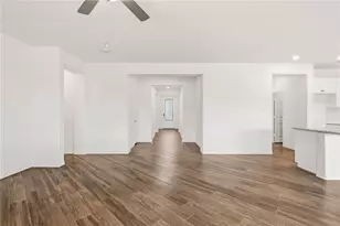 1724 Dianne Dr, Bullhead City, AZ 86442 - Photo 41