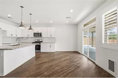 1724 Dianne Drive, Bullhead City, AZ 86442 - Photo 29