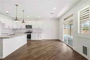 1724 Dianne Dr, Bullhead City, AZ 86442 - Photo 29