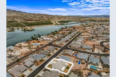 1724 Dianne Drive, Bullhead City, AZ 86442 - Photo 73