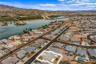 1724 Dianne Dr, Bullhead City, AZ 86442 - Photo 73