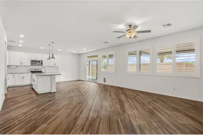 1724 Dianne Drive, Bullhead City, AZ 86442 - Photo 23