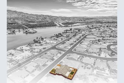 1724 Dianne Drive, Bullhead City, AZ 86442 - Photo 67