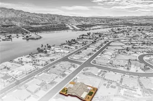 1724 Dianne Dr, Bullhead City, AZ 86442 - Photo 67