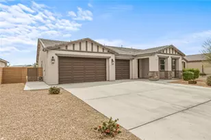 1724 Dianne Dr, Bullhead City, AZ 86442 - Photo 69