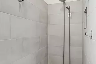 1724 Dianne Dr, Bullhead City, AZ 86442 - Photo 49