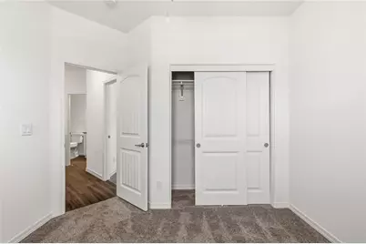 1724 Dianne Drive, Bullhead City, AZ 86442 - Photo 19