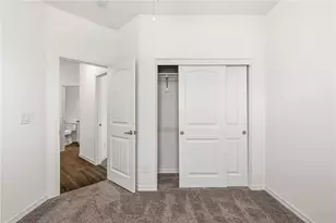 1724 Dianne Dr, Bullhead City, AZ 86442 - Photo 19