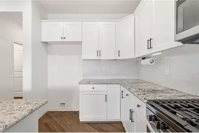 1724 Dianne Drive, Bullhead City, AZ 86442 - Photo 31