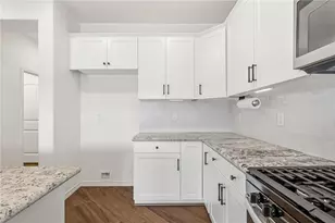 1724 Dianne Dr, Bullhead City, AZ 86442 - Photo 31