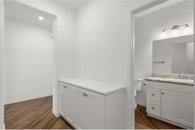 1724 Dianne Drive, Bullhead City, AZ 86442 - Photo 15