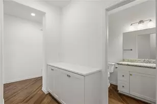 1724 Dianne Dr, Bullhead City, AZ 86442 - Photo 15