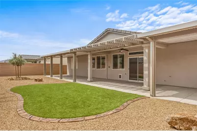 1724 Dianne Drive, Bullhead City, AZ 86442 - Photo 51