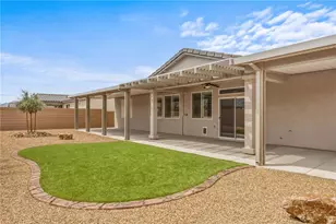 1724 Dianne Dr, Bullhead City, AZ 86442 - Photo 51