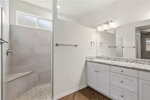 1724 Dianne Dr, Bullhead City, AZ 86442 - Photo 47