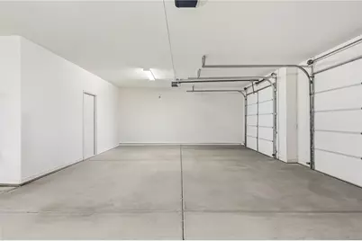 1724 Dianne Drive, Bullhead City, AZ 86442 - Photo 57