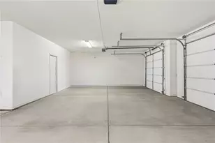 1724 Dianne Dr, Bullhead City, AZ 86442 - Photo 57