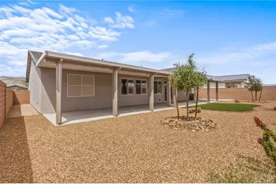 1724 Dianne Drive, Bullhead City, AZ 86442 - Photo 61