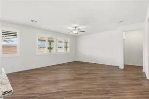 1724 Dianne Dr, Bullhead City, AZ 86442 - Photo 39