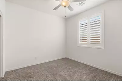 1724 Dianne Drive, Bullhead City, AZ 86442 - Photo 21