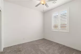 1724 Dianne Dr, Bullhead City, AZ 86442 - Photo 21