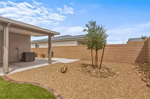 1724 Dianne Dr, Bullhead City, AZ 86442 - Photo 63