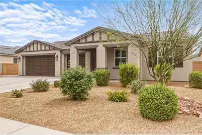 1724 Dianne Drive, Bullhead City, AZ 86442 - Photo 71