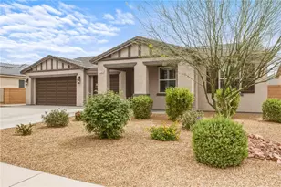 1724 Dianne Dr, Bullhead City, AZ 86442 - Photo 71