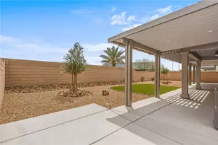 1724 Dianne Dr, Bullhead City, AZ 86442 - Photo 59