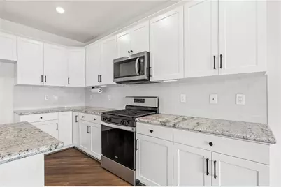 1724 Dianne Drive, Bullhead City, AZ 86442 - Photo 33