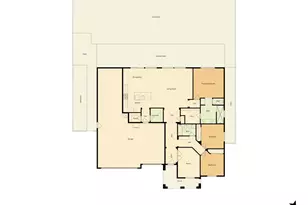 1724 Dianne Dr, Bullhead City, AZ 86442 - Photo 3