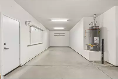 1724 Dianne Drive, Bullhead City, AZ 86442 - Photo 55