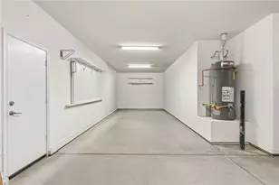 1724 Dianne Dr, Bullhead City, AZ 86442 - Photo 55