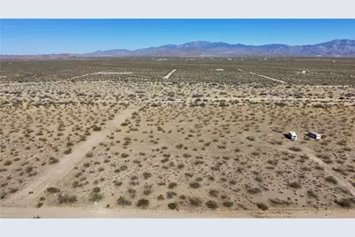 Lot 398 W2 W Zora Drive, Golden Valley, AZ 86413 - Photo 31