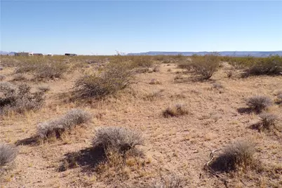 Lot 398 W2 W Zora Drive, Golden Valley, AZ 86413 - Photo 9