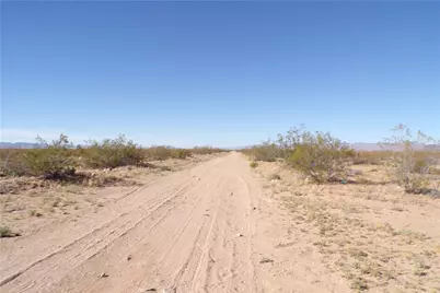 Lot 398 W2 W Zora Drive, Golden Valley, AZ 86413 - Photo 3