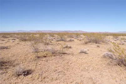 Lot 398 W2 W Zora Drive, Golden Valley, AZ 86413 - Photo 15