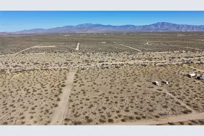 Lot 398 W2 W Zora Drive, Golden Valley, AZ 86413 - Photo 33