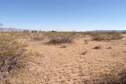 Lot 398 W2 W Zora Drive, Golden Valley, AZ 86413 - Photo 13