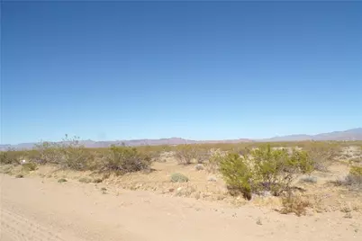 Lot 398 W2 W Zora Drive, Golden Valley, AZ 86413 - Photo 23