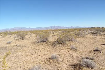 Lot 398 W2 W Zora Drive, Golden Valley, AZ 86413 - Photo 7