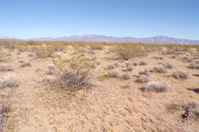 Lot 398 W2 W Zora Drive, Golden Valley, AZ 86413 - Photo 11