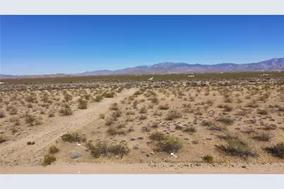 215-12-106A W Zora Drive, Golden Valley, AZ 86413 - Photo 27