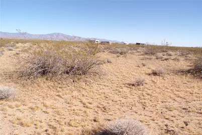 Lot 398 W2 W Zora Drive, Golden Valley, AZ 86413 - Photo 17