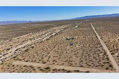 Lot 398 W2 W Zora Drive, Golden Valley, AZ 86413 - Photo 37