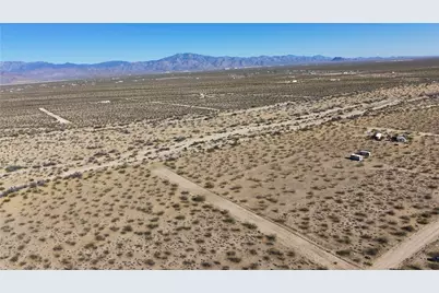 Lot 398 W2 W Zora Drive, Golden Valley, AZ 86413 - Photo 35