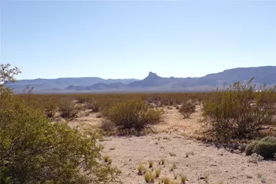 215-12-106A W Zora Drive, Golden Valley, AZ 86413 - Photo 21