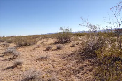 Lot 398 W2 W Zora Drive, Golden Valley, AZ 86413 - Photo 5